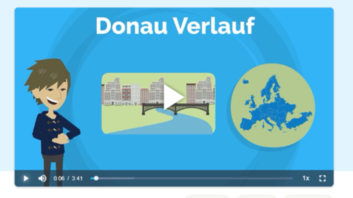 Titelbild des Videos