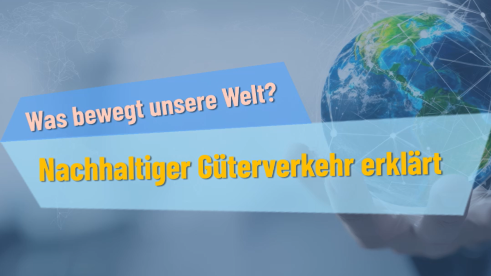 Titelbild Video