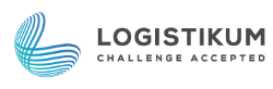 Logistikum Steyr