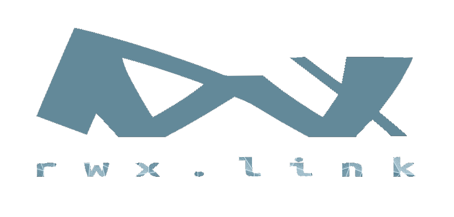 rwx.link – Ludwig Zeininger eU