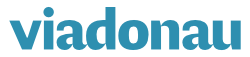 Viadonau
